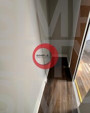 552 Maple St in Reading, PA - Building Photo - Building Photo