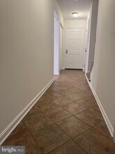 12517 Clipper Dr in Woodbridge, VA - Building Photo - Building Photo