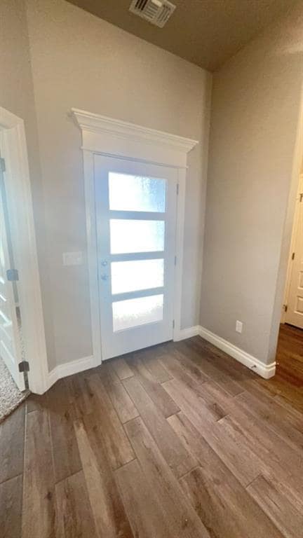 3224 Porter Dr in Edmond, OK - Building Photo - Building Photo