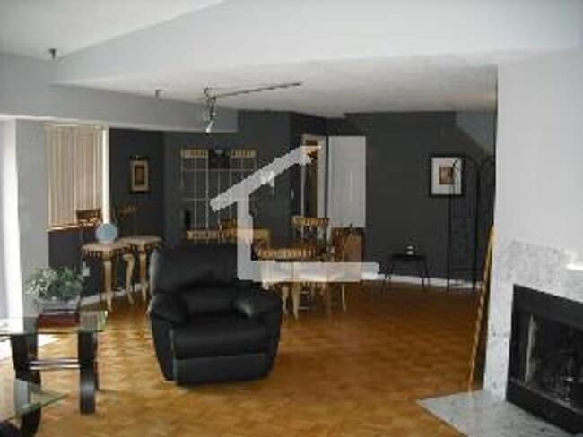 property at 147 Kelton St