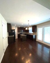 4127 Water Mill Dr in Buford, GA - Foto de edificio - Building Photo