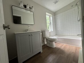 28 N Norris St in Baltimore, MD - Building Photo - Building Photo