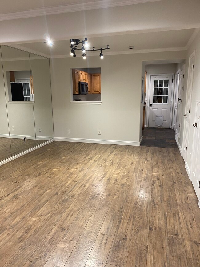 property at 855 Zurich Ln