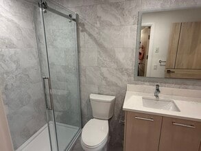 630 Boynton Pl in Kelowna, BC - Building Photo - Building Photo