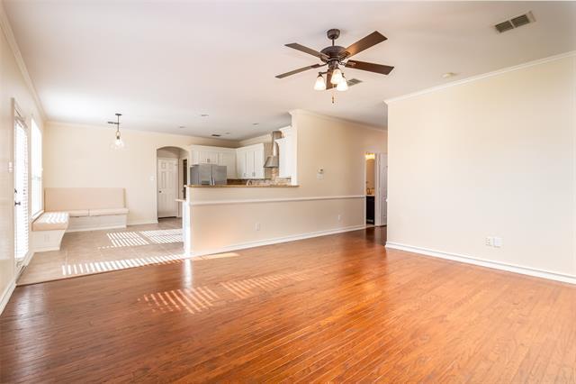 5011 Coney Island Drive in Frisco, TX - Building Photo - Building Photo