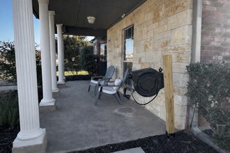 5400 Flo Dr in Wichita Falls, TX - Building Photo - Building Photo