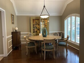 6906 Afton Woods Dr in Houston, TX - Building Photo - Building Photo