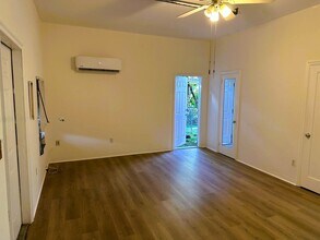 340 Mendoza Ave in Coral Gables, FL - Building Photo - Building Photo