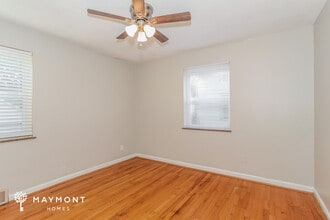 3615 Puhlman Ave in Cincinnati, OH - Building Photo - Building Photo