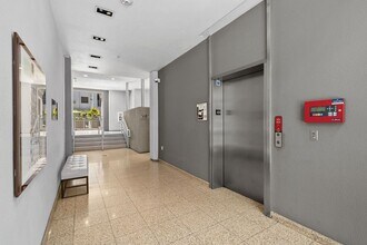 111 S De Lacey Ave in Pasadena, CA - Building Photo - Building Photo