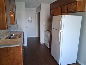 3703 Hereford Ln in Killeen, TX - Building Photo - Building Photo