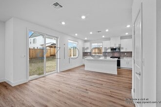 5694 Loray Ln in Tracy, CA - Building Photo - Building Photo