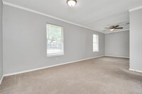 8622 Elbert St photo'