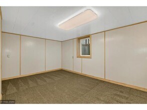 452 25th Ave N in St. Cloud, MN - Building Photo - Building Photo
