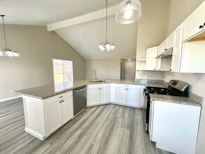 1914 Feather Ridge Dr in Missouri City, TX - Building Photo - Building Photo