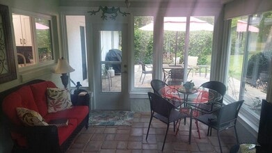 8843 SW 200th Cir in Dunnellon, FL - Building Photo - Building Photo