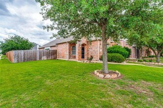 13446 Cottage Grove Dr in Frisco, TX - Building Photo - Building Photo