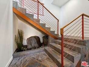 2222 Bancroft Ave in Los Angeles, CA - Building Photo - Building Photo