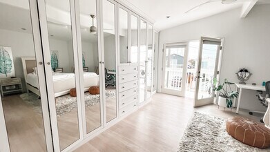 1230 2nd St in Hermosa Beach, CA - Building Photo - Building Photo