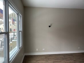 4407 S Wallace St, Unit 1 in Chicago, IL - Building Photo - Building Photo