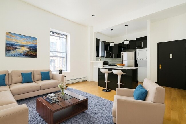 property at 44 MacDonough St