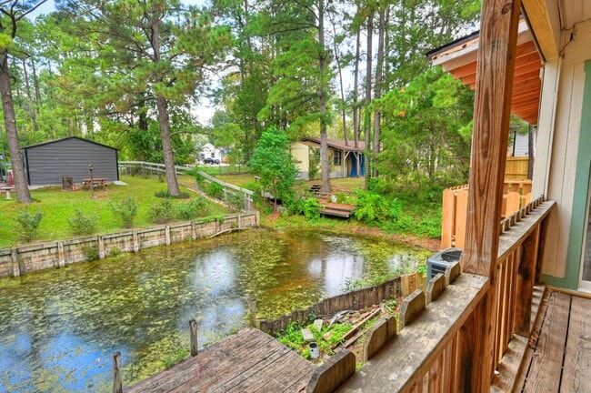 property at 9574 Darkwood St