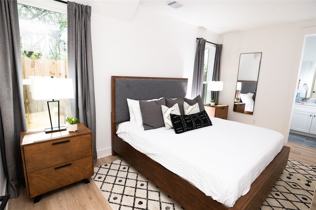 property at 3486 Luca St