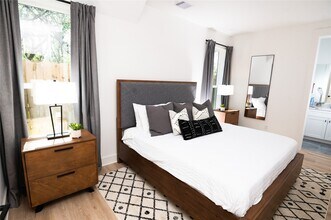 3486 Luca St in Houston, TX - Building Photo - Building Photo