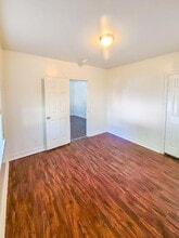 144 Spring St in Petersburg, VA - Building Photo - Building Photo