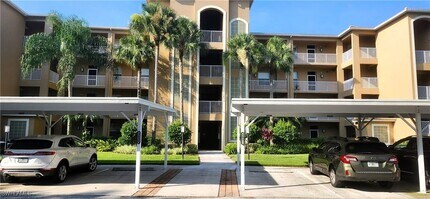 3830 Sawgrass Way in Naples, FL - Building Photo - Building Photo