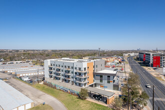 Burnet 64 in Austin, TX - Building Photo - Building Photo