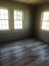 919 N 34th St in Fort Smith, AR - Building Photo - Building Photo