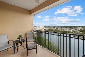 147 Tampa Ave E in Venice, FL - Building Photo - Building Photo