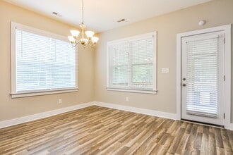 75 Wood Green Dr in Wendell, NC - Building Photo - Building Photo