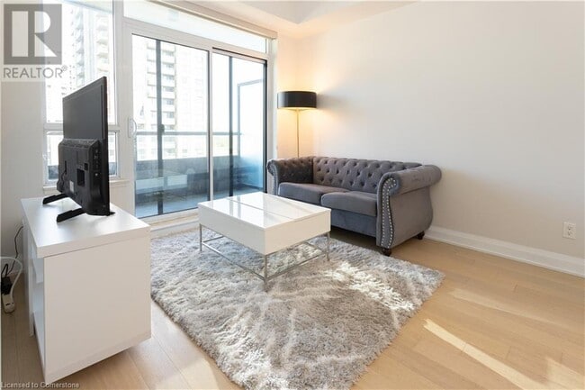 property at 15 Water Walk Dr