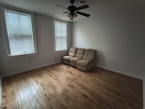 1532 W 19th St in Chicago, IL - Building Photo - Building Photo