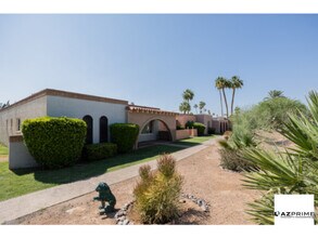 460 N Hobson in Mesa, AZ - Building Photo - Building Photo