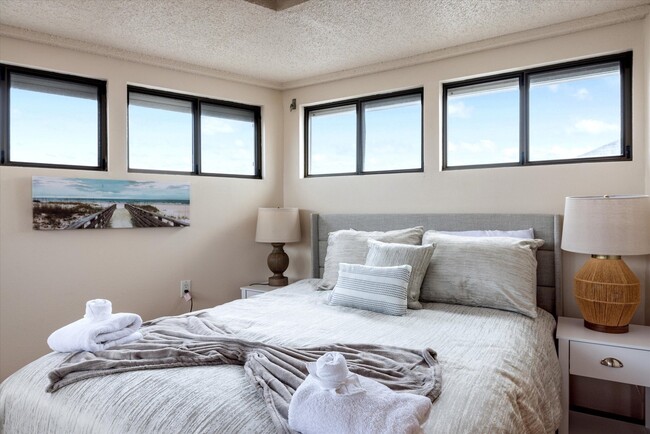 property at 164 Bora Bora Dr