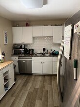 1633 S Julian Way in Denver, CO - Building Photo - Building Photo