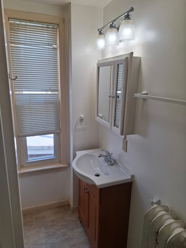 1243 Broadway in Albany, NY - Building Photo - Building Photo