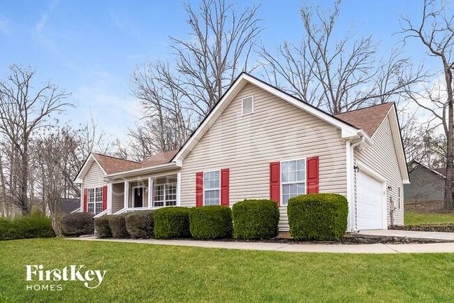 property at 163 Jimmy Reynolds Dr