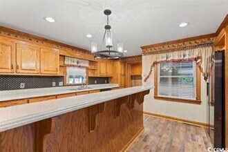 3503 Pinewood Dr in Loris, SC - Building Photo - Building Photo