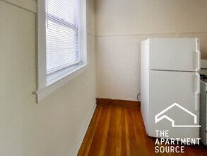 4535 N Leavitt St in Chicago, IL - Building Photo - Building Photo