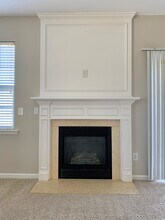 946 Old Forester Ln in Charlotte, NC - Building Photo - Building Photo