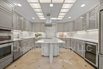 1530 Key Blvd in Arlington, VA - Building Photo - Building Photo