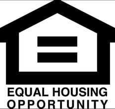 5459 Reba Dr in Conway, SC - Building Photo - Building Photo