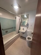 304 H St in Cheney, WA - Building Photo - Building Photo