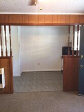 1922 Banita St in Nacogdoches, TX - Building Photo - Building Photo