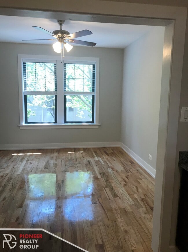 1450 W Byron Ave, Unit 1444-3900-2