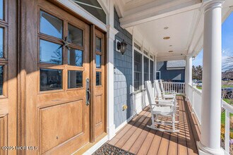 0 Pennsylvania Ave in Spring Lake, NJ - Building Photo - Building Photo